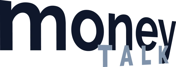 Der Money Talk